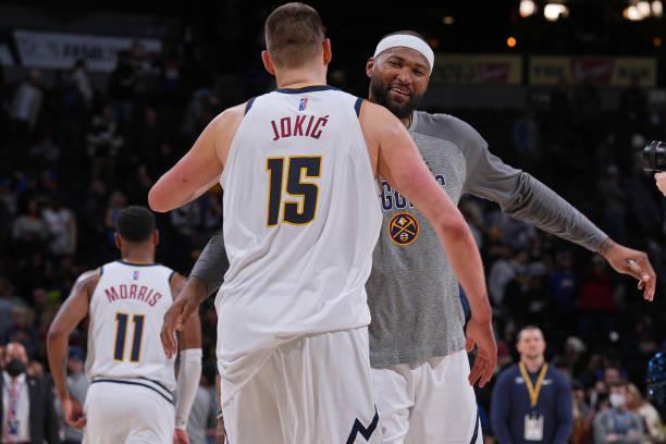 本泽马vs 本泽马vs