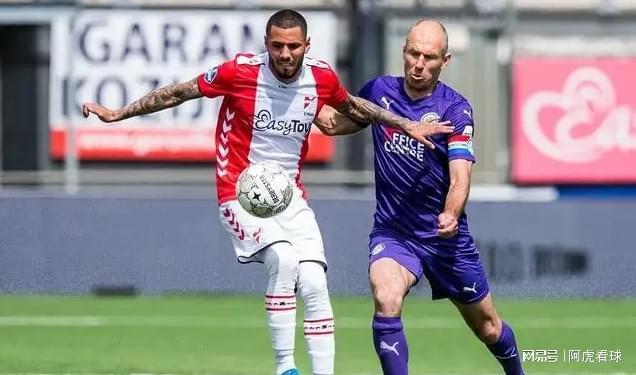 的飞跃成长 的飞跃成长