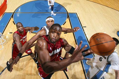 多特蒙德本 多特蒙德本