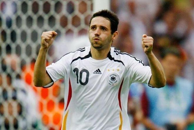 利物浦的战 利物浦的战