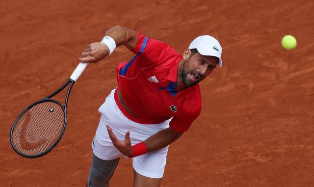 保持在60 保持在60