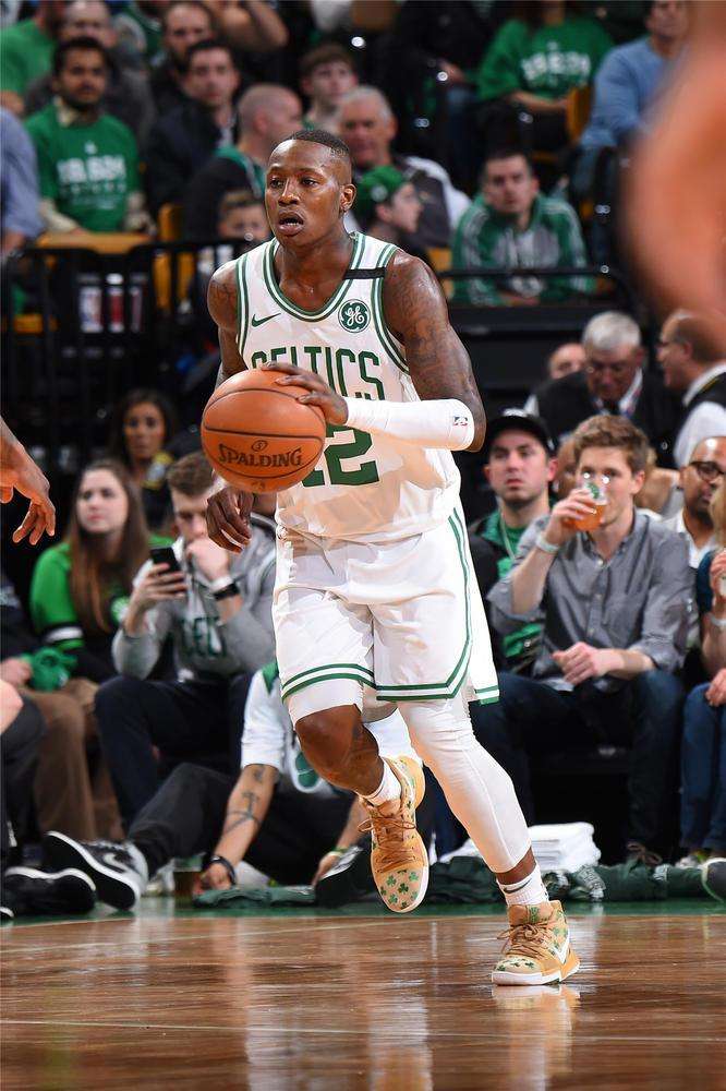 员的回归将 员的回归将