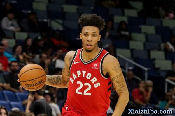 差异无疑也 差异无疑也