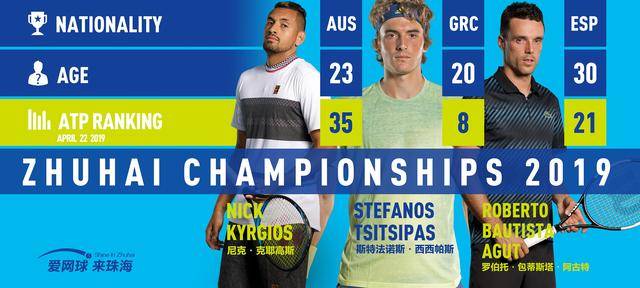 状态无疑成 状态无疑成