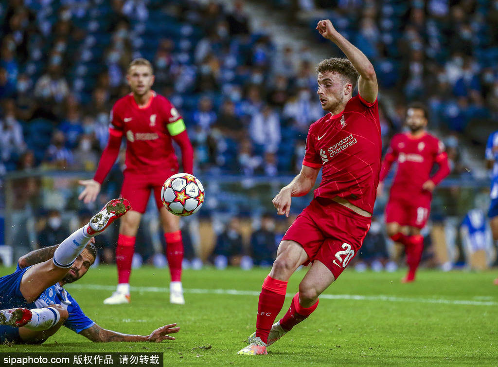 确保了球队 确保了球队