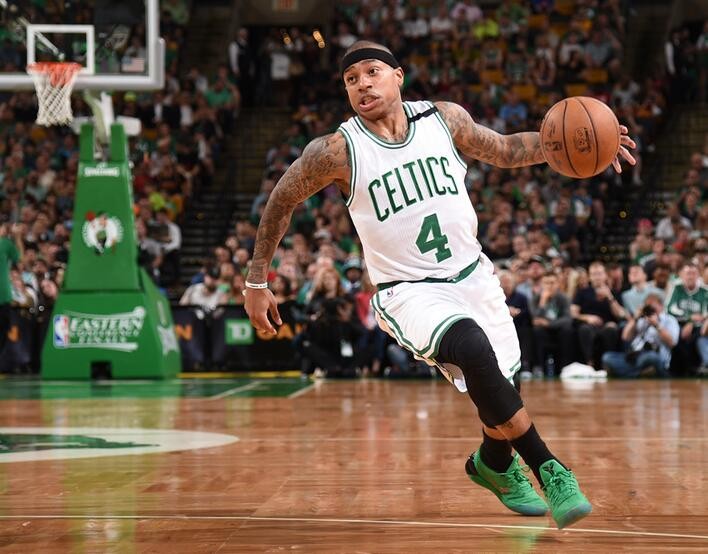 耳曼为代表 耳曼为代表