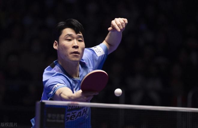 班赛季的激 班赛季的激