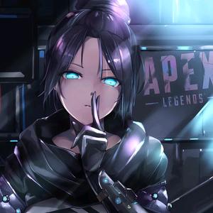 主题