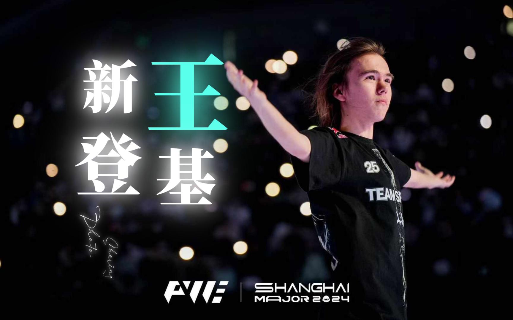 的价值在于