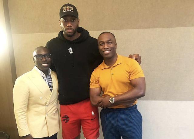 价值更清晰