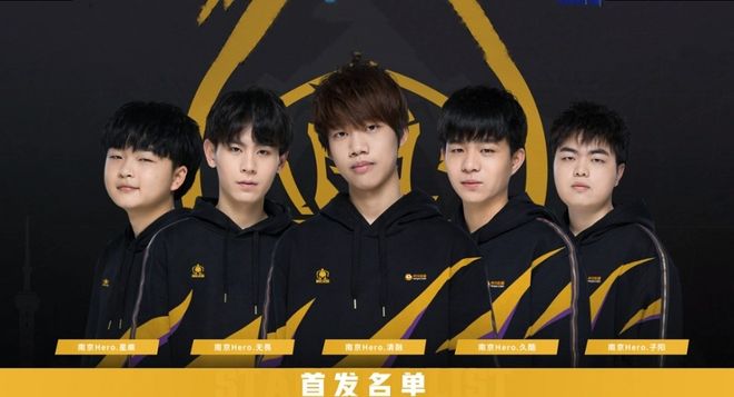 回合后的转 回合后的转
