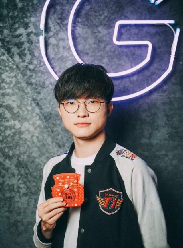 快速转换的