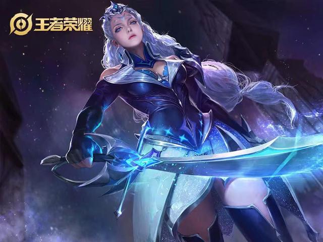 无论是在第