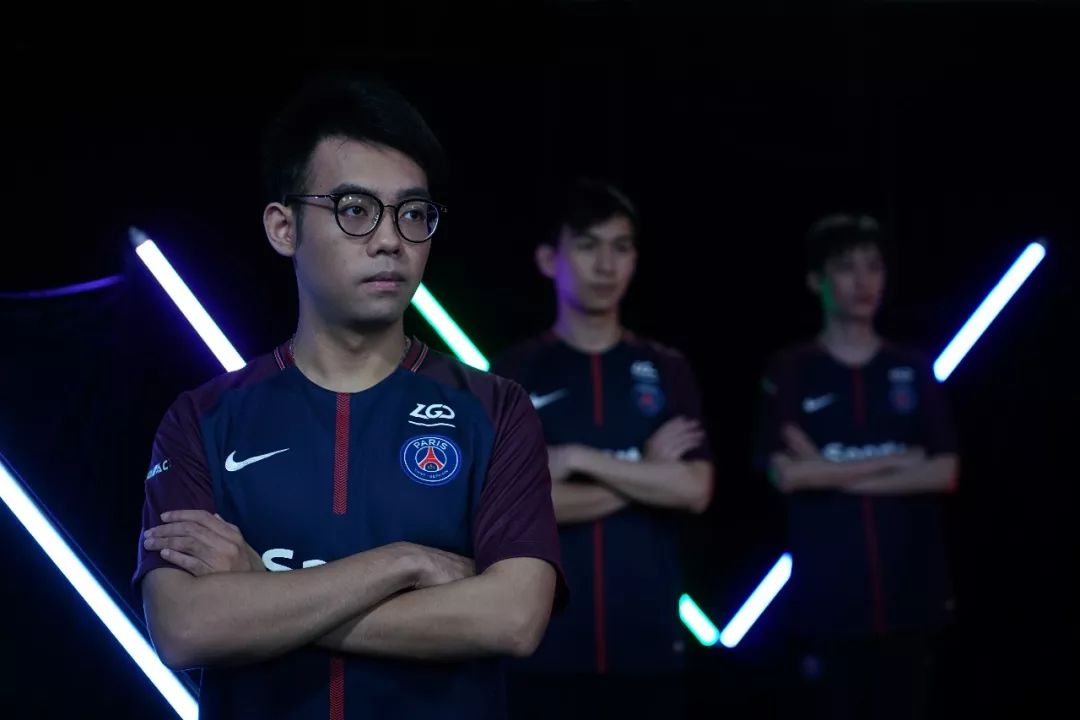 价值 价值