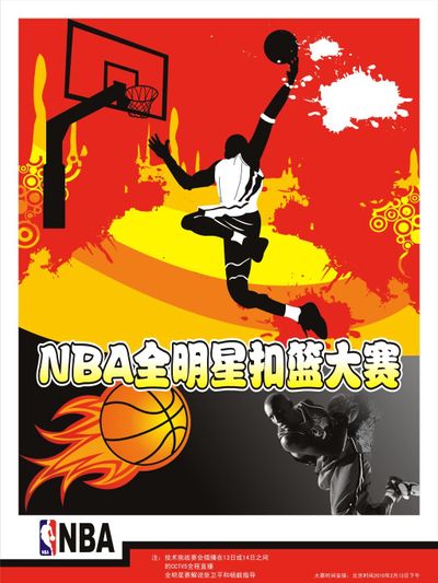 缓解痛点 缓解痛点