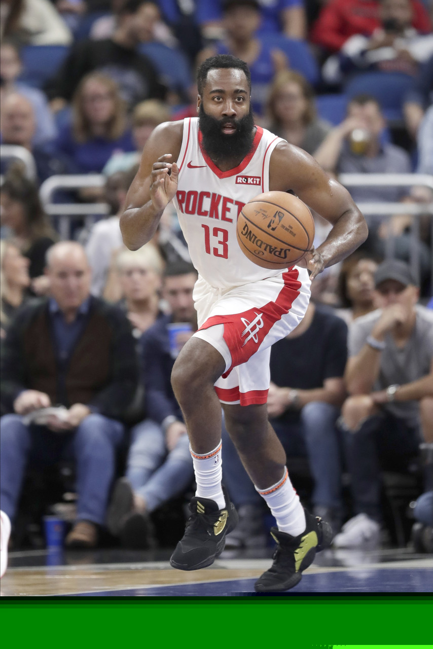 的可验证指 的可验证指
