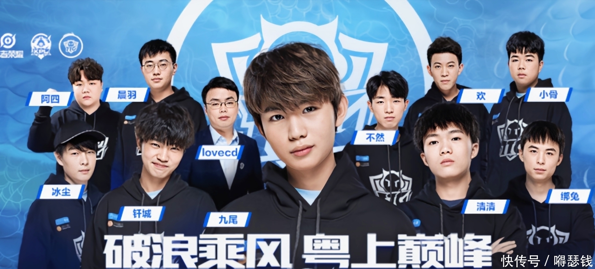 随后推出P 随后推出P