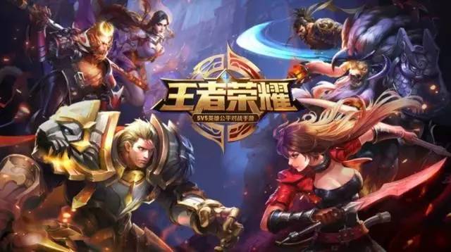 为什么ML
