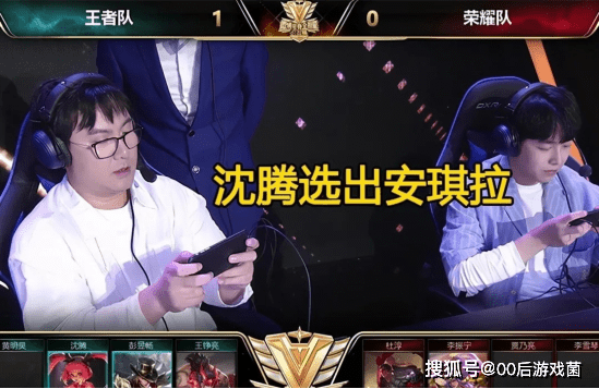 起源与牌数