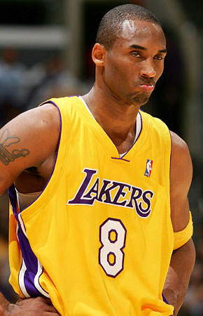 东契奇的自