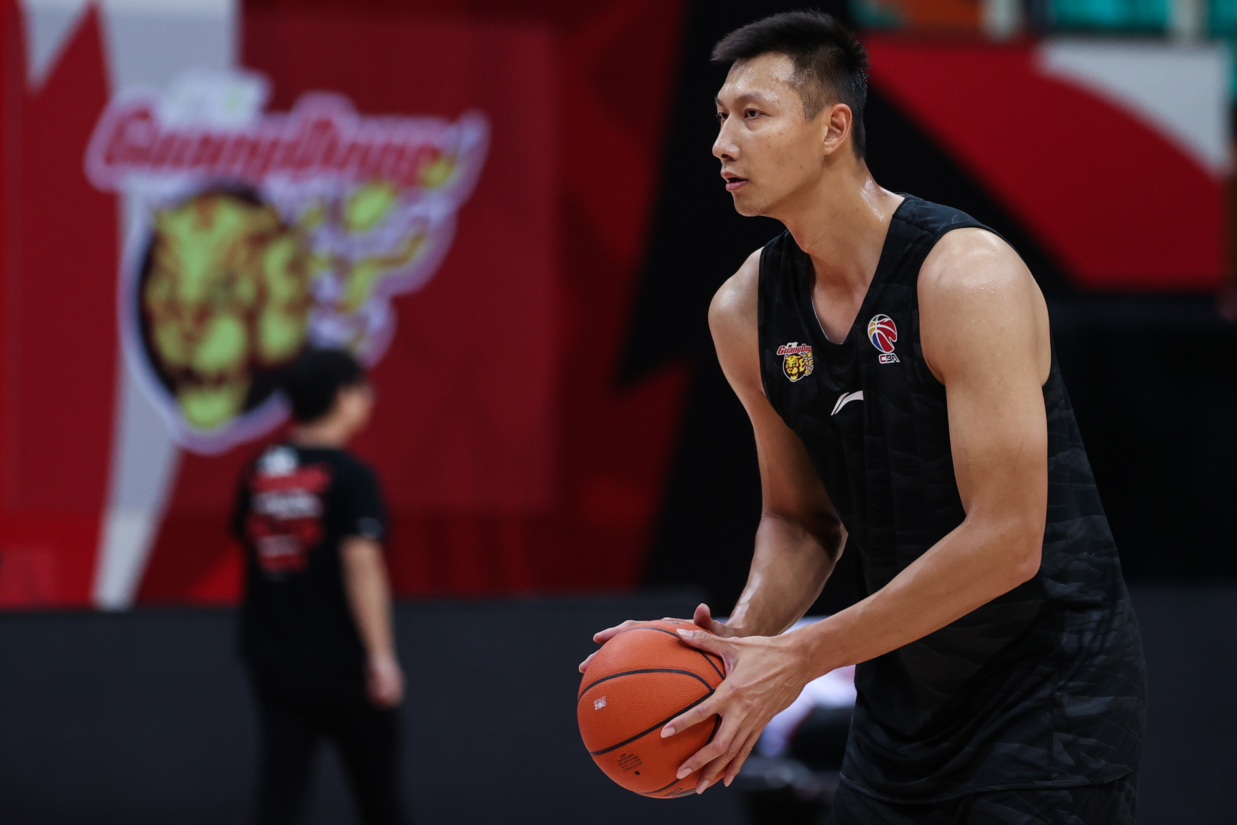 而依赖叙事